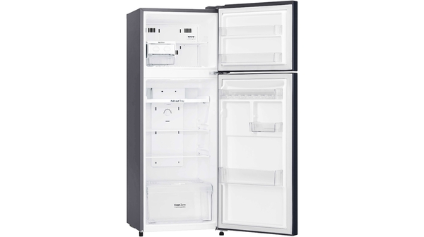 10033245-TỦ-LẠNH-LG-208-LÍT-GN-L208PN-08