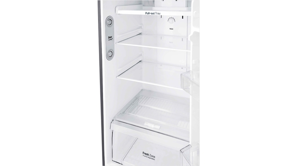 10033245-TỦ-LẠNH-LG-208-LÍT-GN-L208PN-10