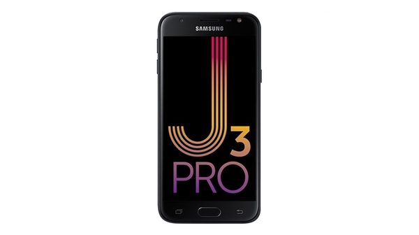 Điện thoại di động Samsung Galaxy J3 Pro giá tốt