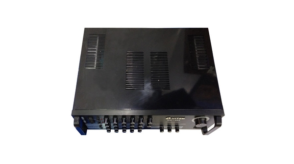 1226860_VITEK-KA-203_4