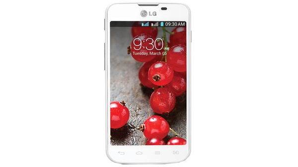 LG-E455-dual_White_1