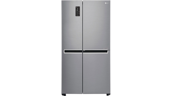 Tủ lạnh LG 626 lít GR-R247JS giảm giá tại Nguyễn Kim