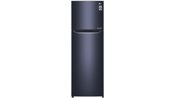 Tủ lạnh LG 255 lít GN-L255PN giá ưu đãi tại Nguyễn Kim