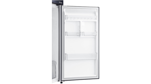 10033243-TỦ-LẠNH-LG-255-LÍT-GN-L255PN-07