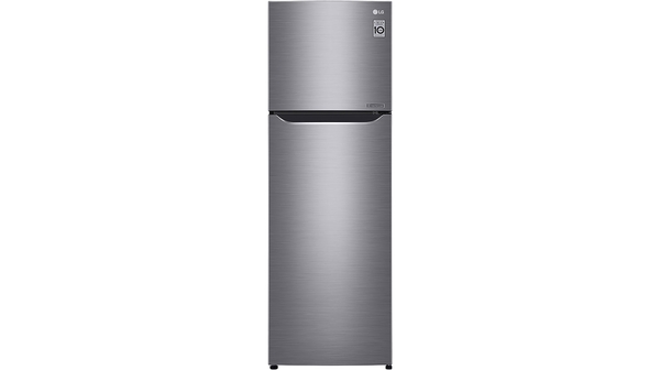Tủ lạnh LG 255 lít GN-L255PS giá hấp dẫn tại Nguyễn Kim