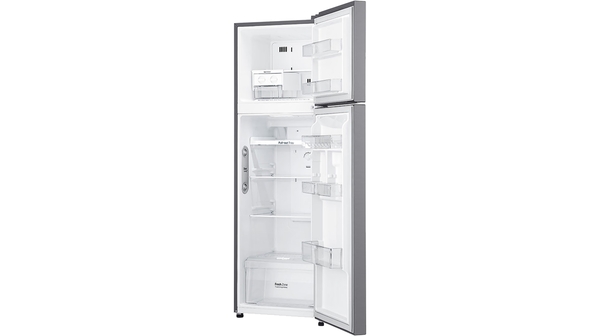 10033244-TỦ-LẠNH-LG-255-LÍT-GN-L255PS-06