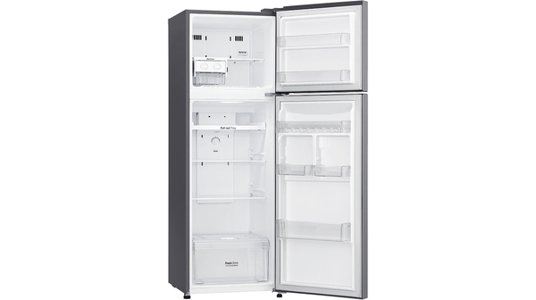 10033244-TỦ-LẠNH-LG-255-LÍT-GN-L255PS-07