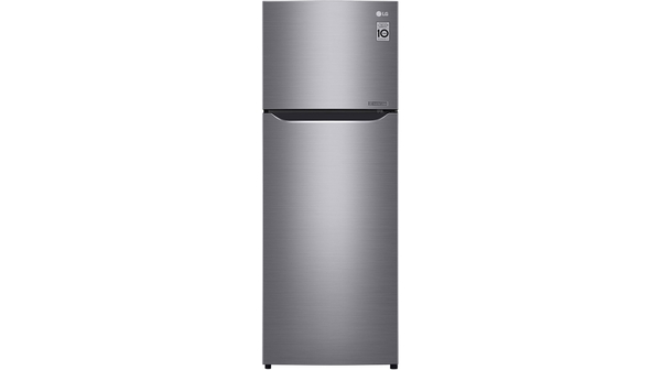 Tủ lạnh LG 208 lít GN-L208PS giá ưu đãi tại Nguyễn Kim