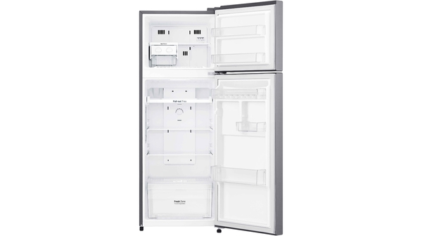 10033246-TỦ-LẠNH-LG-208-LÍT-GN-L208PS-06