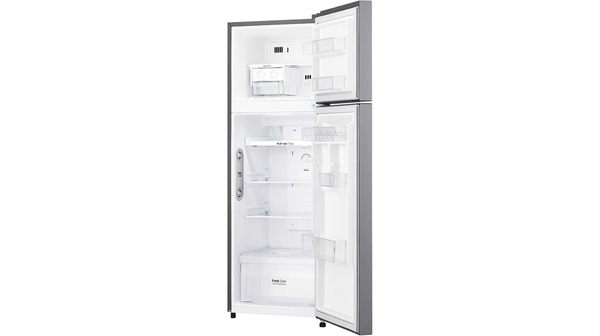 10033246-TỦ-LẠNH-LG-208-LÍT-GN-L208PS-07