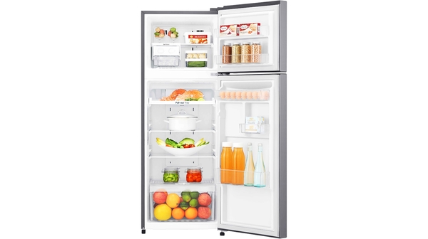 10033246-TỦ-LẠNH-LG-208-LÍT-GN-L208PS-08