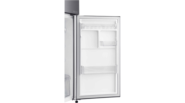 10033246-TỦ-LẠNH-LG-208-LÍT-GN-L208PS-10