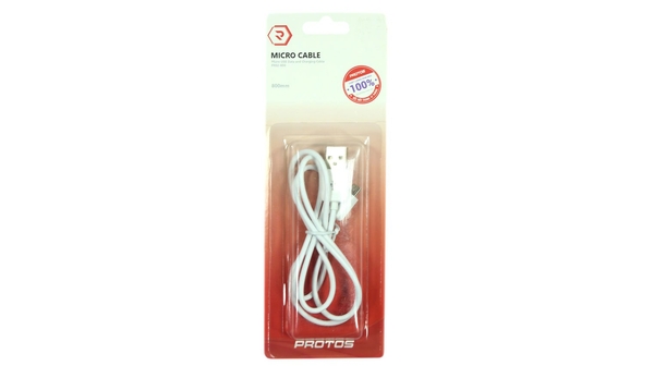 cap-micro-usb-protos-800mm-1