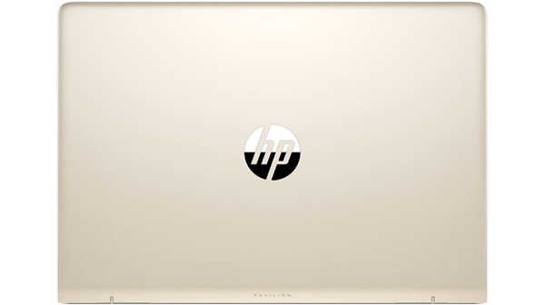Laptop HP Pavilion 14-bf014TU (2GE46PA) bán trả góp giá rẻ tại Nguyễn Kim