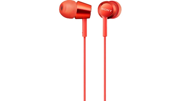 tai-nghe-sony-mdrex155ap-hong-1
