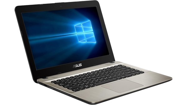 Laptop ASUS VivoBook Max X541UA (GO1384) chất lượng cao