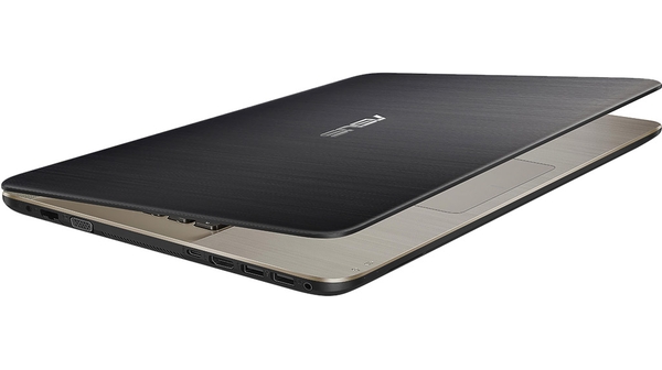 Laptop ASUS VivoBook Max X541UA (GO1384) cực kì bền bỉ