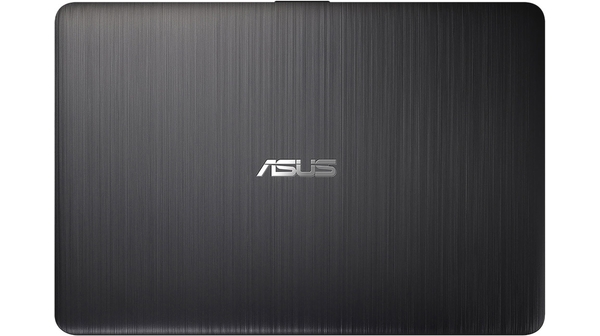 Laptop ASUS VivoBook Max X541UA (GO1384) bàn phím thông minh