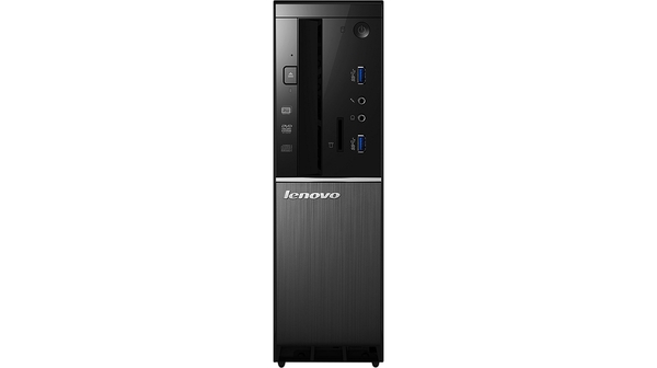 Máy tính để bàn Lenovo Ideacentre 90GB002VVN giá rẻ tại Nguyễn Kim