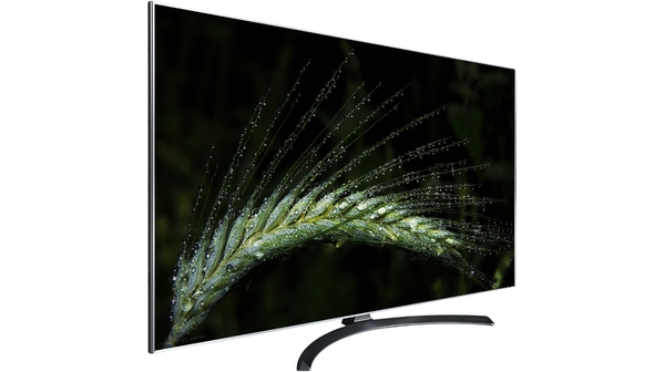 10032482-SMART-TIVI-65INCH-LG-SUPER-UHD-65SJ800T-02