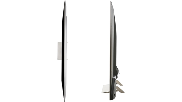 10032543-TIVI-SONY-75-INCH-KD-75X9000E-VN3-04