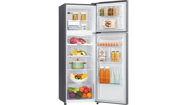 10033244-TỦ-LẠNH-LG-255-LÍT-GN-L255PS-10