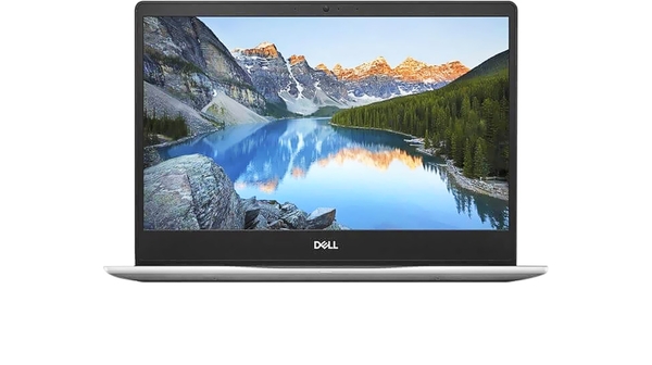Laptop Dell Inspiron 15 7570 (N5I5102OW) giá tốt tại Nguyễn Kim