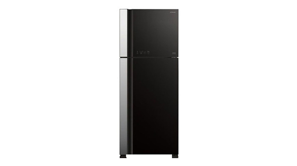 Tủ lạnh Hitachi 450L R-VG540PGV3 giá tốt tại Nguyễn kim