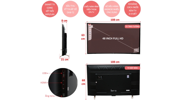 tivi-tcl-led-l48p1-cf-10026659