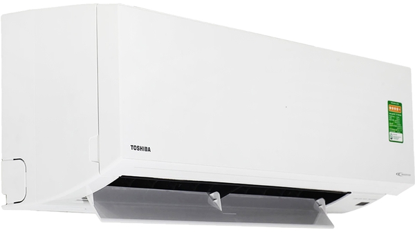 10025164-MÁY-LẠNH-TOSHIBA-RAS-H13S3KV-V-02