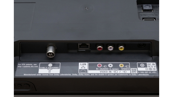 10026343-INTERNET-TIVI-SONY-48-INCH-KDL-48W650D-06