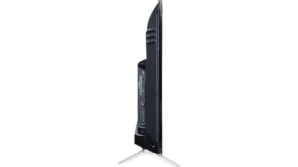 10030558-INTERNET-TIVI-TCL-40-INCH-L40S4900-04