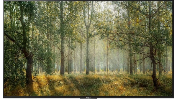 10032929_TIVI_SONY_43INCH-KD-43X7000E-VN3_05