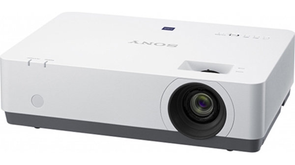 may-chieu-sony-vpl-ex435-1