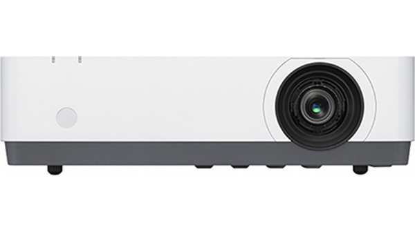 may-chieu-sony-vpl-ex435-2