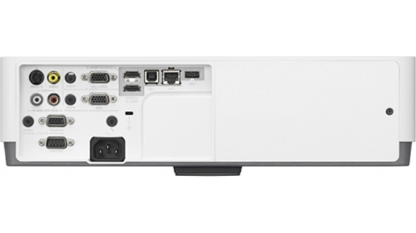 may-chieu-sony-vpl-ex435-4