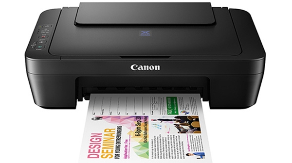 may-in-phun-da-nang-pixma-e410-den-1