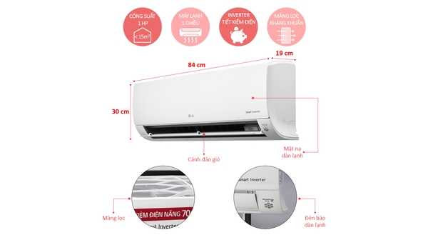 may-lanh-lg-v10apq-10026554