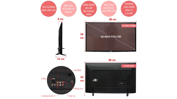 tivi-lcd-led-lg-43lh511t-atv-10027175