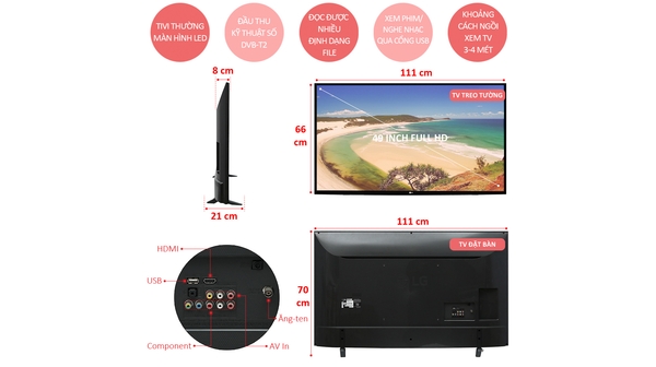 tivi-led-lg-49lh511t-atv-10027174