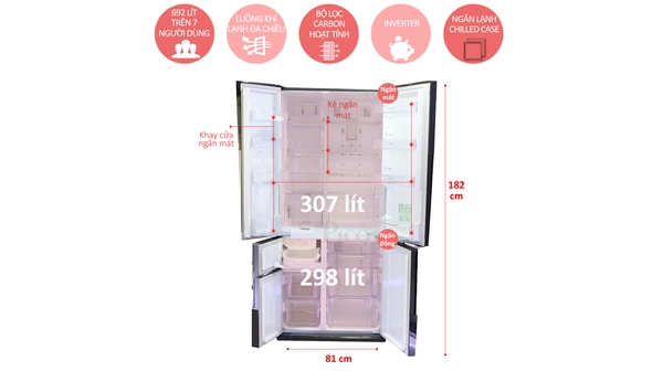 tu-lanh-mitsubishi-electric-mr-z65w-cw-10016868