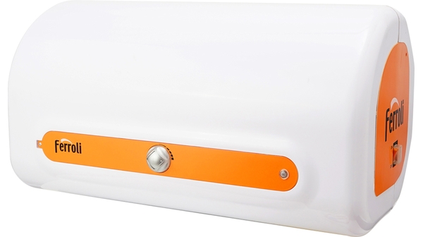 may-nuoc-nong-ferroli-qq-evo-20l-ke-2