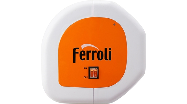 may-nuoc-nong-ferroli-qq-evo-20l-ke-3