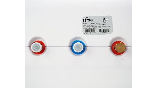 may-nuoc-nong-ferroli-qq-evo-20l-ke-4