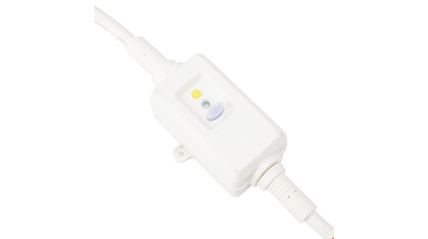 may-nuoc-nong-ferroli-qq-evo-20l-ke-6