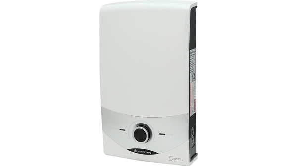 may-nuoc-nong-ariston-sm45pe-vn-2