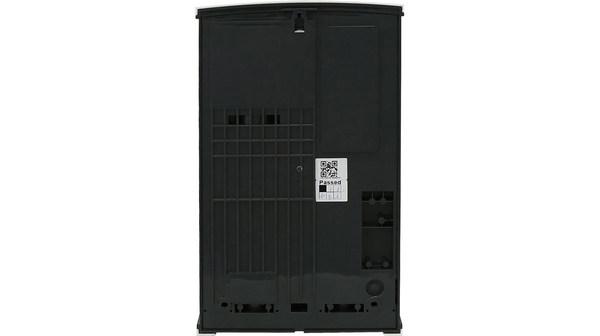 may-nuoc-nong-ariston-sm45pe-vn-3