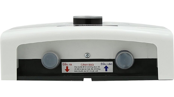 may-nuoc-nong-ariston-sm45pe-vn-5