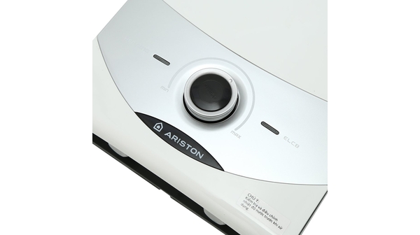 may-nuoc-nong-ariston-sm45pe-vn-6