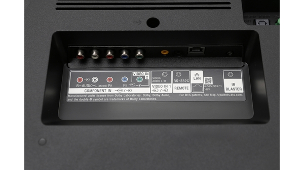 10033562-SMART-TIVI-43INCH-SONY-KD-43X7500E-05